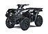 2020 Kawasaki Brute Force 750 for sale 200795270